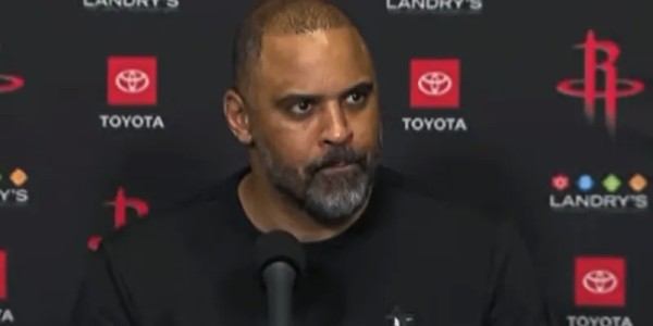 kaiyun-乌度卡：虽然今天只用了3个替补，但他们都表现出极高的水准