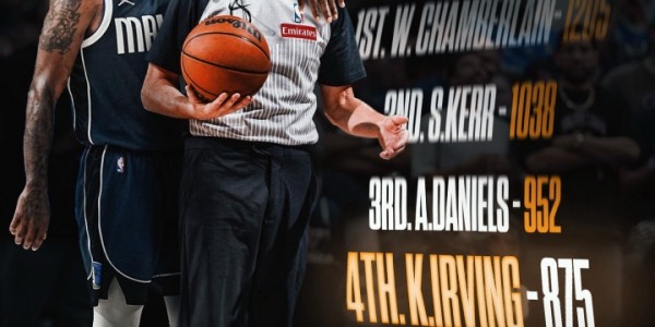 kaiyun-从未犯满离场的球员：张伯伦1205场第一 科尔第二 欧文875场第四