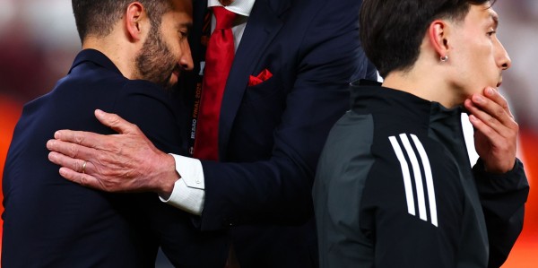 开云-乱💥TA阿莫林下课内幕：战术+引援生矛盾…前任CEO都来干预球队