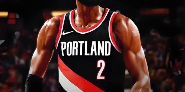 从艾顿被买断 猜想NBA有一只远超詹姆斯能力之外的无形黑手在操控