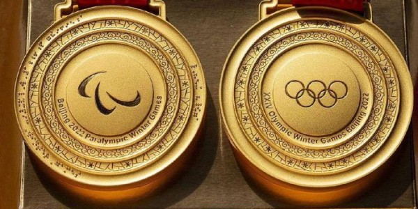 为何已经没有国家愿意申办奥运了？日本希腊共亏150亿，中国呢？