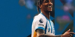 纽卡率先报价若昂-佩德罗，但球员觉得在蓝军更可能成为锋线核心