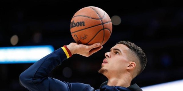 kaiyun-小波特或因背伤长期缺席 约基奇卫冕MVP希望大增？