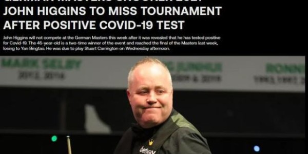 开云体育APP下载-【夜读】不是父子关系！瓜帅澄清：和京多安只是邻居