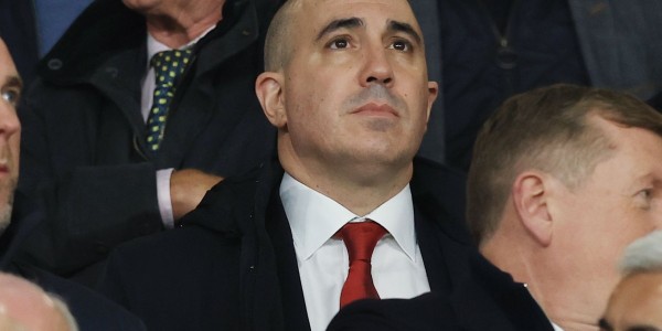 开云-乱💥TA阿莫林下课内幕：战术+引援生矛盾…前任CEO都来干预球队