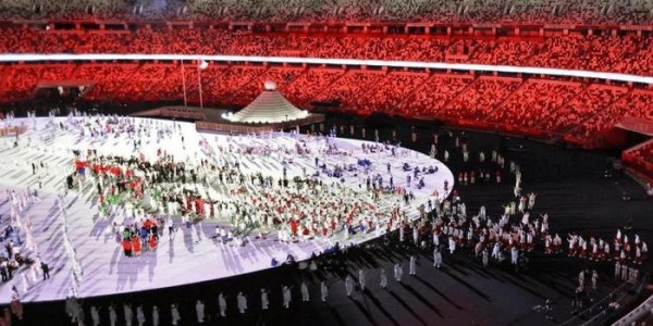 为何已经没有国家愿意申办奥运了？日本希腊共亏150亿，中国呢？