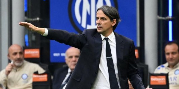 B计划奏效！国米靠超级替补捱过魔鬼赛程