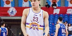 开云体育APP下载-广州新增注册两人：陈国豪3年B类合同 彰华非3年A1类合同