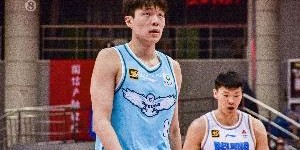 媒体人：赛前很多人不看好青岛队 活力&amp;amp;冲劲是拿下这轮系列赛关键