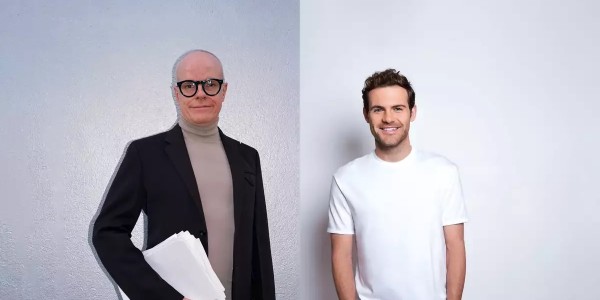 马塔在曼彻斯特推出球员艺术展：包含11名球员，11位当代艺术家