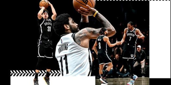 开云体育官网-篮网成功抢七阿杜立大功，欧文关键时刻为何又拉垮