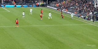 开云体育APP下载-【英超】帕尔默2球1助，卢顿连追2球！切尔西3比2险胜