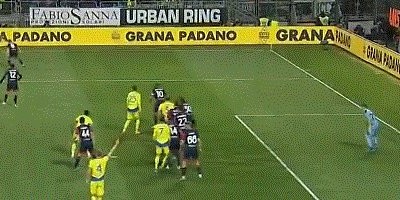 开云体育官网-【意甲】迪巴拉造新中锋致胜球 尤文两球无效仍逆转