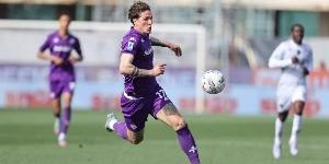 达认罪协议！米体：扎尼奥洛因此前与罗马青年队冲突被罚1.5万欧