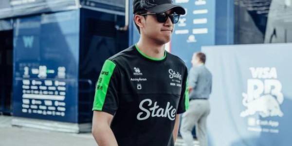 kaiyun-【夜读】英超食堂真是是非之地啊