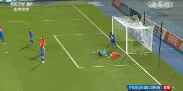 开云体育官网-【永川赛】王妍雯唐佳丽破门 中国女足3比0乌兹别克