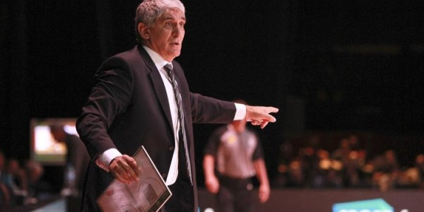 开云体育APP下载-欧锦赛历史得分榜：大加制霸 一狠人场均30+ 前中国男篮主帅前10