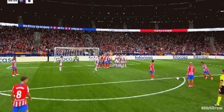 开云体育官网-【早报】总有人正年轻！18岁恩德里克皇马首秀破门！