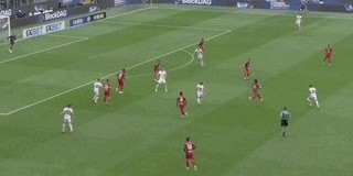 B计划奏效！国米靠超级替补捱过魔鬼赛程