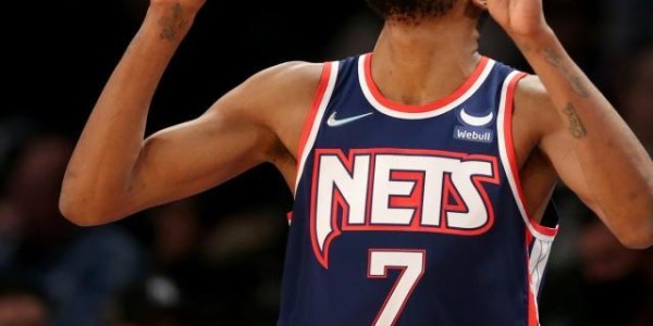 开云体育官网-篮网成功抢七阿杜立大功，欧文关键时刻为何又拉垮