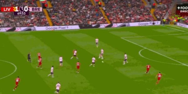 开云体育官网-【早报】总有人正年轻！18岁恩德里克皇马首秀破门！