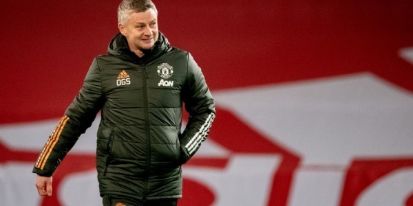 开云-乱💥TA阿莫林下课内幕：战术+引援生矛盾…前任CEO都来干预球队