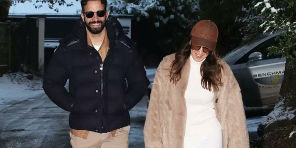 开云-乱💥TA阿莫林下课内幕：战术+引援生矛盾…前任CEO都来干预球队