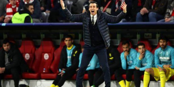 戈麦斯评球：不理解纳帅换人，2回合埃梅里战术完胜