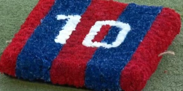 开云体育APP下载-【夜读】不是父子关系！瓜帅澄清：和京多安只是邻居