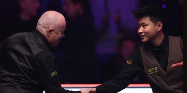 开云体育官网-赵心童莽夫打法决胜局不该贸然开火？他没错，希金斯承认赢得侥幸|世锦赛|斯诺克大师赛|斯诺克世锦赛|奥沙利文|斯诺克赛事_新浪体育_新浪新闻