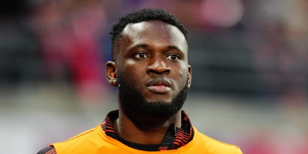 开云体育APP下载-米兰锋线引援目标博尼法斯热度攀升，目前已在竞争中占据领先地位