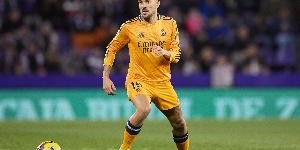 kaiyun-科贝电台：塞巴略斯主动接触贝蒂斯，但后者首要任务是签回安东尼