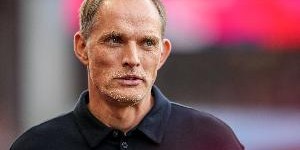 开云体育官网-稳扎稳打！英格兰正式比赛连续7场零封，平队史纪录