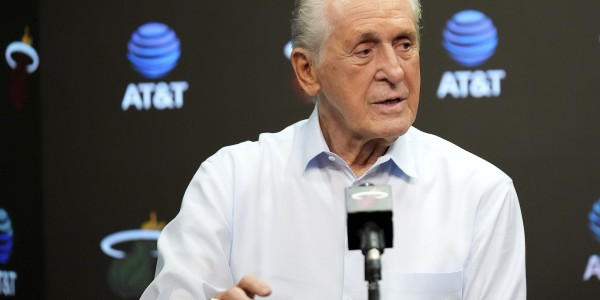 kaiyun-比斯利忆往事：莱利建议购置公寓，我却选择六居室豪宅