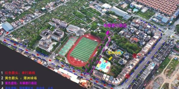 时间、地点确定！NBA巨星「伦纳德」将空降南沙！！