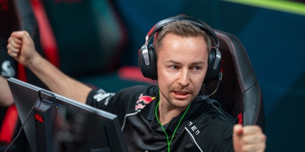 开云体育官网-🎮cadiaN：十年后顶级赛事不会再有丹麦人，丹麦CS已经没人才了