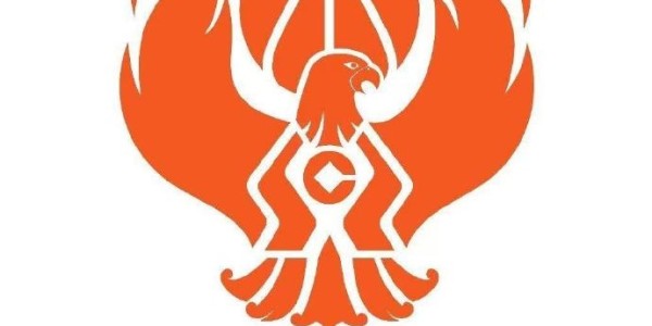 kaiyun-媒体人：内蒙古女篮连缺两项比赛 业内甚至有传闻说她们可能解散