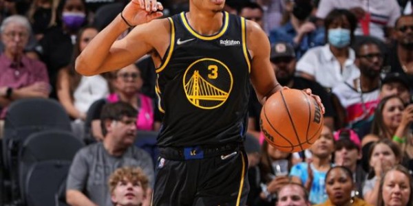 开云-手感不佳便用罚球收割胜利 普尔已成MIP大热之一