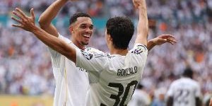 TA：世俱杯1/4决赛门票价格大幅下调，部分票价低至11.15美元