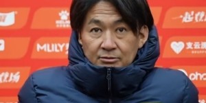 kaiyun-赛前｜南通支云vs石家庄功夫