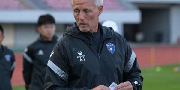 开云体育官网-【专题】玉昆提前四轮冲超 21年后云南再有顶级球队