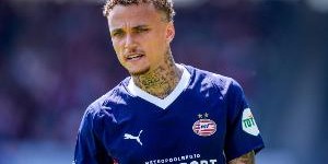 斯基拉：那不勒斯计划下周体检诺阿-朗，球员拒绝两家英超俱乐部