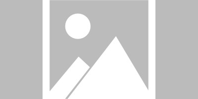 kaiyun-切尔西34次射门难换一场胜利，马雷斯卡胡乱甩锅