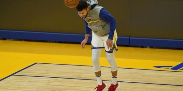 开云体育APP下载-【夜读】不是父子关系！瓜帅澄清：和京多安只是邻居