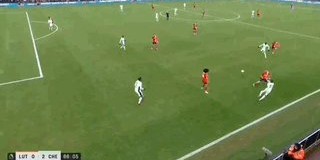 开云体育APP下载-【英超】帕尔默2球1助，卢顿连追2球！切尔西3比2险胜