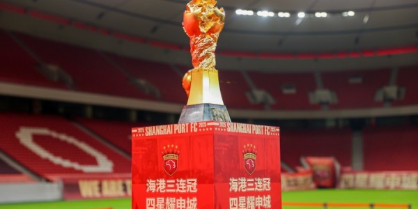 开云体育APP下载-2026十大展望：梅罗上演世界杯最后一舞，国足破晓还靠新人起航