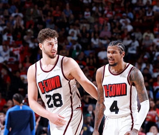 1743857636608088024.jpeg a4c075493a81418fb481e6d8870bc2cb_tplv-tt-origin-web_gif.jpeg