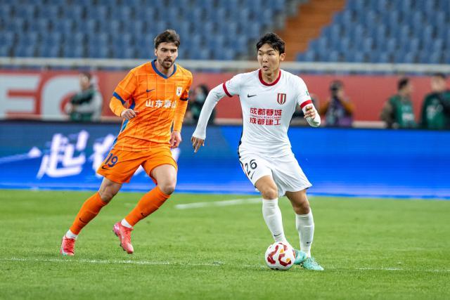 1743600593576092348.jpg 2259582341846007821.jpg