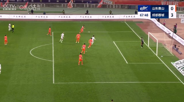 1743600679897030201.gif IMG_7993.gif