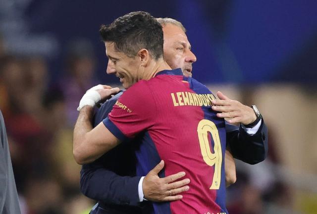 1729995165099032351.jpg 1729995112665.jpg